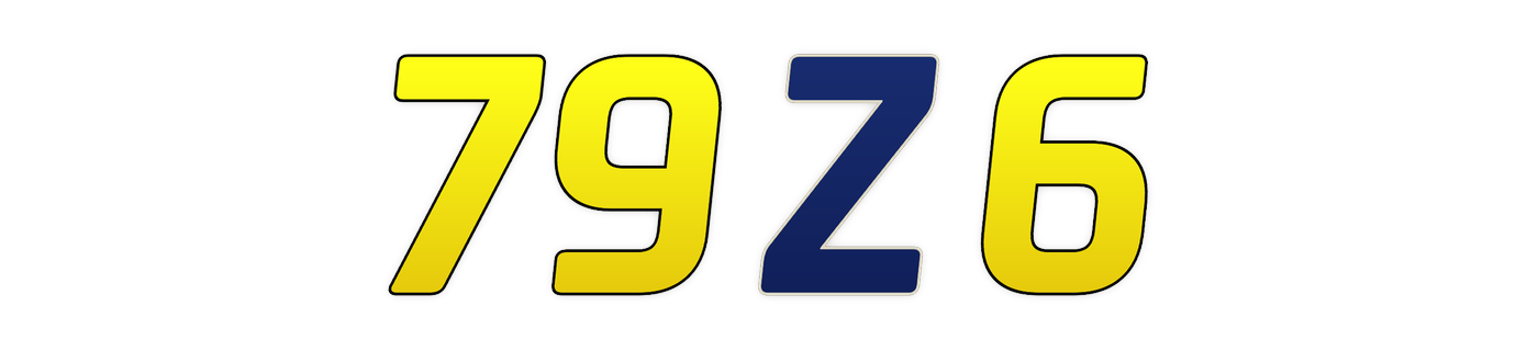 79z6